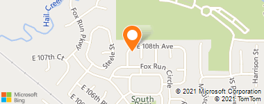 Insurance Agency & Insurance Agent - Kidder Investments & Insurance