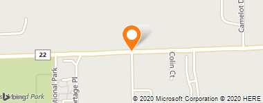 Insurance Agency & Insurance Agent - American Family Insurance - Mark Ekiss