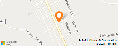 Insurance Agency & Insurance Agent - Billet William T Insurance