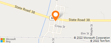 Insurance Agency & Insurance Agent - Wilson Joyce A Insurance - Ofc