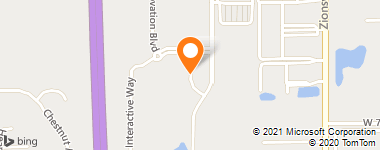 Insurance Agency & Insurance Agent - Standish James Insurance