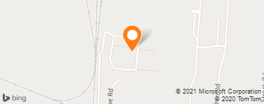 Insurance Agency & Insurance Agent - Allstate Insurance Co