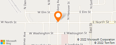 Insurance Agency & Insurance Agent - Citizens State Bank of Marysville