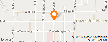 Insurance Agency & Insurance Agent - Blue Valley Insurance Agencies Inc