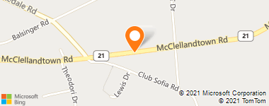 Insurance Agency & Insurance Agent - Charles W Keith Insurance Agency