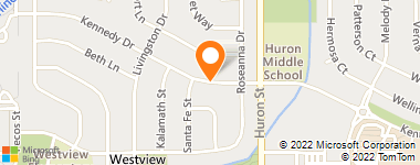 Insurance Agency & Insurance Agent - Horizons Insurance, Inc