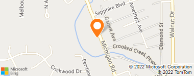 Insurance Agency & Insurance Agent - Nationwide Insurance