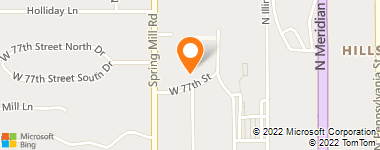 Insurance Agency & Insurance Agent - McKinney E Kirk Jr Insurance - Res