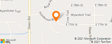 Insurance Agency & Insurance Agent - Sweeney James H CLU