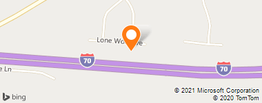 Insurance Agency & Insurance Agent - Kleen Air & Pure Water Co