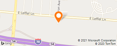 Insurance Agency & Insurance Agent - Assurant Group