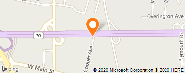 Insurance Agency & Insurance Agent - Evesham Mortgage