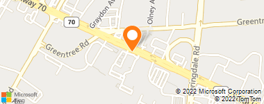 Insurance Agency & Insurance Agent - The Bridgewater Group