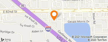 Insurance Agency & Insurance Agent - Indiana Compensation Rating Bureau