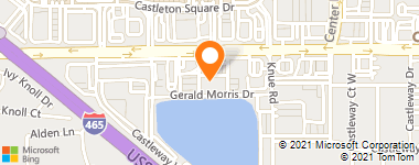 Insurance Agency & Insurance Agent - Grange Insurance