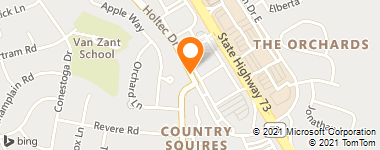 Insurance Agency & Insurance Agent - Pennant Land Title Agency LLC