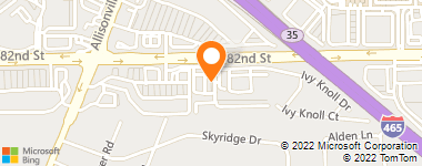 Insurance Agency & Insurance Agent - Benz - John J - State Farm Insurance Agent