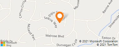 Insurance Agency & Insurance Agent - Selective Insurance