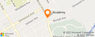 Insurance Agency & Insurance Agent - Legend Healthcare