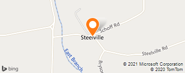 Insurance Agency & Insurance Agent - Eggleston Electronic Billing