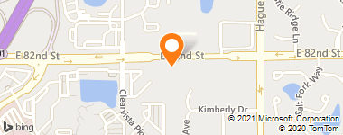 Insurance Agency & Insurance Agent - Hill - Billy G - State Farm Insurance Agent