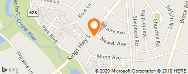 Insurance Agency & Insurance Agent - Gallagher Associates Inc