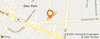 Insurance Agency & Insurance Agent - Seligman Financial Group LLC