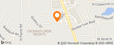 Insurance Agency & Insurance Agent - Acceptance Insurance