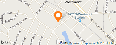 Insurance Agency & Insurance Agent - C & C Financial Consulting