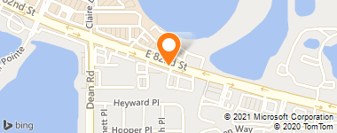 Insurance Agency & Insurance Agent - Rothrock Bob