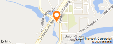 Insurance Agency & Insurance Agent - Sleep Sciences Institute