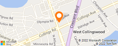 Insurance Agency & Insurance Agent - Aruanno Rose M Insurance Broker