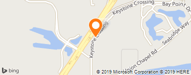 Insurance Agency & Insurance Agent - Steffey Insurance Agency - LLC