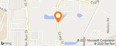 Insurance Agency & Insurance Agent - Luxor Insurance Group