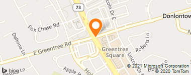 Insurance Agency & Insurance Agent - Allstate New Jersey Insurance Co - Jim Walter