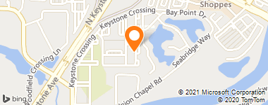 Insurance Agency & Insurance Agent - United Insurance Co of America - District Office