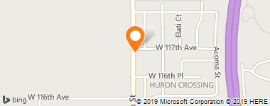 Insurance Agency & Insurance Agent - Earles Insurance