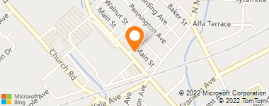 Insurance Agency & Insurance Agent - Nationwide Insurance - Linda Marie Watmuff Agency