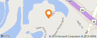 Insurance Agency & Insurance Agent - A MVP Insurance & Financial Services Group