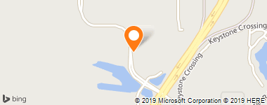 Insurance Agency & Insurance Agent - Braun Andrew J CLU