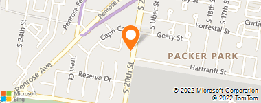 Insurance Agency & Insurance Agent - Capozzi Real Estate Insurance