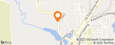 Insurance Agency & Insurance Agent - Wausau Insurance Companies