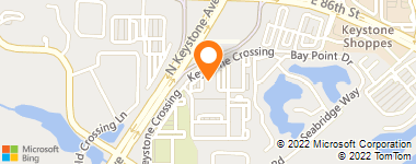 Insurance Agency & Insurance Agent - Schmitt Herman E Agency