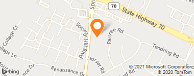 Insurance Agency & Insurance Agent - Jml & Associates