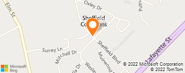 Insurance Agency & Insurance Agent - A Plus Quality Home Health Services