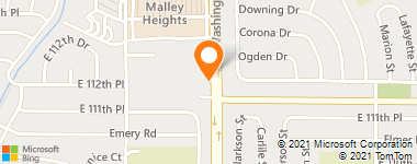 Insurance Agency & Insurance Agent - American Family Insurance - Florence Diaz