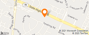 Insurance Agency & Insurance Agent - Advocates for Federal Employees