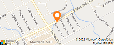 Insurance Agency & Insurance Agent - Rodgers Mark Insurance