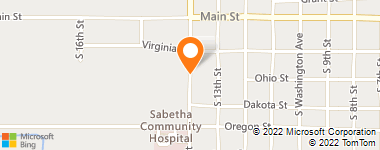 Insurance Agency & Insurance Agent - Knights of Columbus Insurance