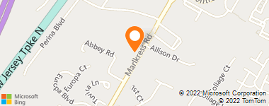 Insurance Agency & Insurance Agent - Del Duke Agency Insurance